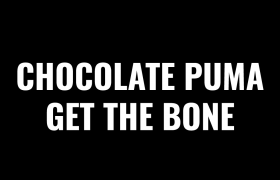 Get The Bone (free download)