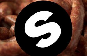Chocolate Puma & Firebeatz – Sausage Fest