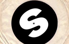 Chocolate Puma & Firebeatz – I Can’t Understand