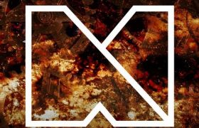 Laidback Luke & Chocolate Puma – Snap That Neck