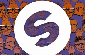 Chocolate Puma – Listen To The Talk