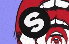 Bodyrox – Yeah Yeah (Chocolate Puma Remix)