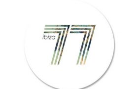 Oliver Heldens – Ibiza 77 (Can You Feel It) [Chocolate Puma Remix]