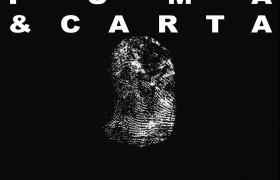 Axtone Approved: Chocolate Puma & Carta