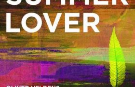 Oliver Heldens – Summer Lover (Chocolate Puma Remix) ft. Devin, Nile Rodgers