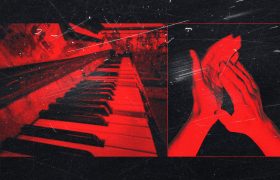 Chocolate Puma & Firebeatz – Soul Fifty
