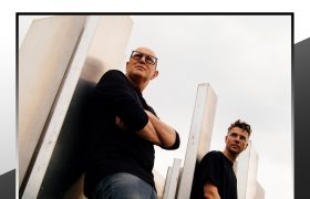 1001Tracklists Exclusive Mix 2020-03-03
