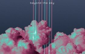 Beyond The Sky