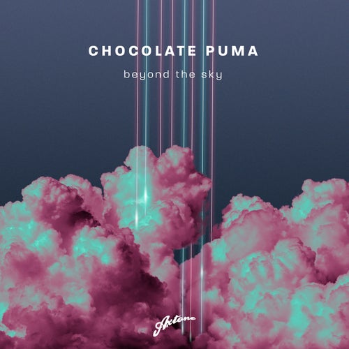 Releases Chocolate Puma