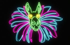 Wiwek ft. Watch The Duck – Curious (Chocolate Puma Remix)